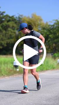 BIB:  <button type="button" onclick="openModal(27575942)" class="btn btn-primary btn-sm float-right" data-toggle="modal" data-target=".modal-high-quality">
                <i class="fa fa-download"></i> Download
                </button>